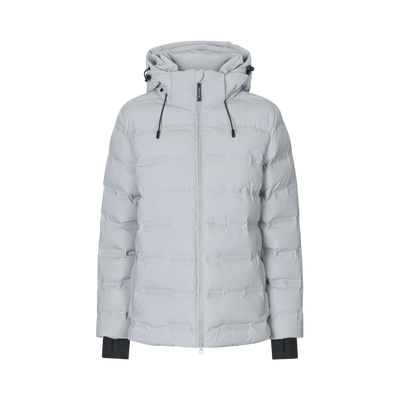 Kingsland KLMiller Ladies Riding jacket