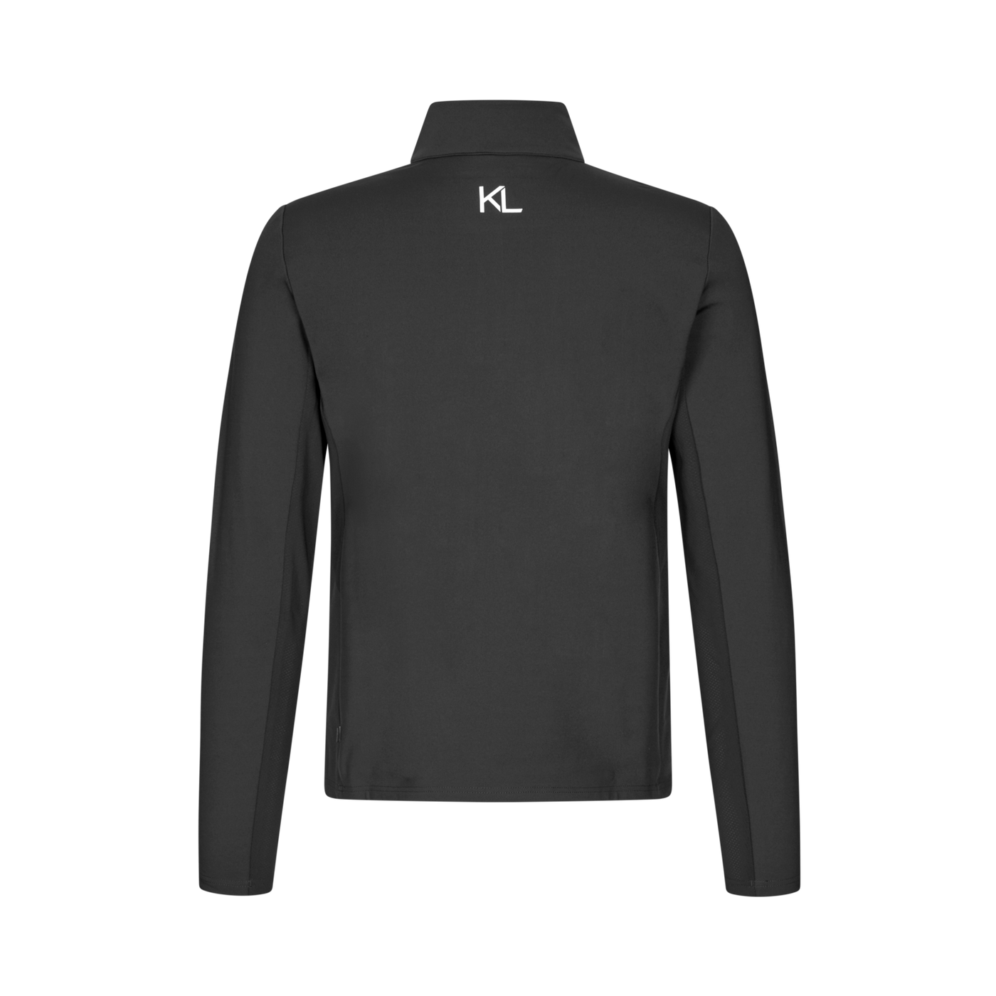 Kingsland KLNoval Mens Training Shirt
