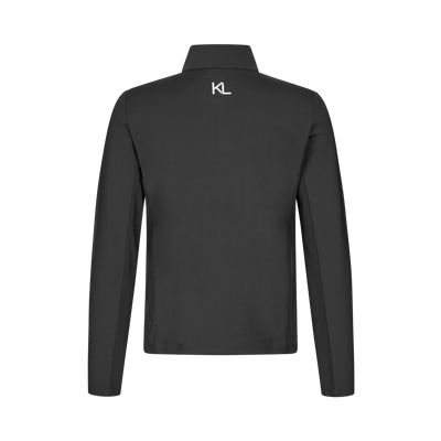 Kingsland KLNoval Mens Training Shirt