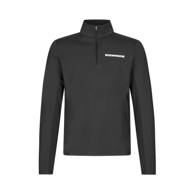 Kingsland KLNoval Mens Training Shirt