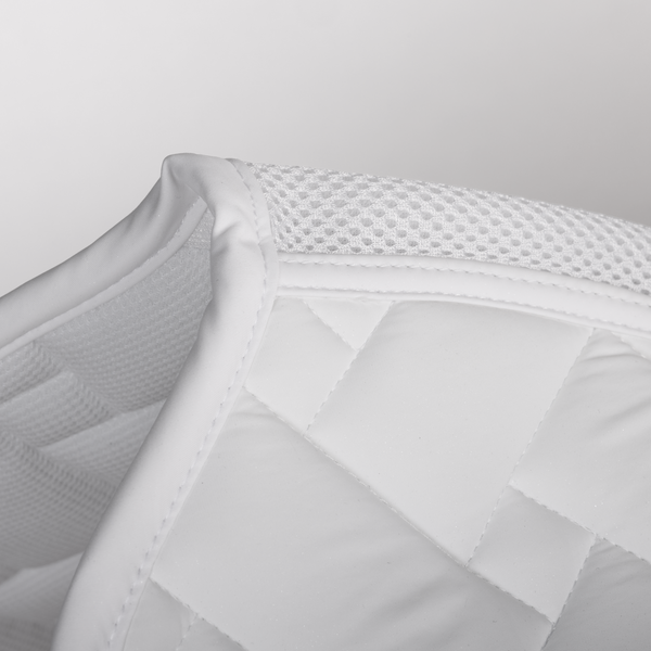 Kingsland KLLexie Dressage Saddle Pad