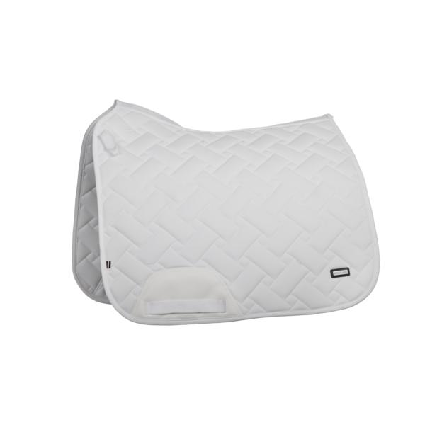 Kingsland KLLexie Dressage Saddle Pad
