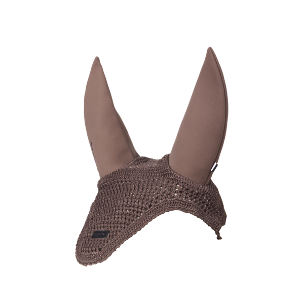 Kingsland KLLexie Crochet Fly Hut