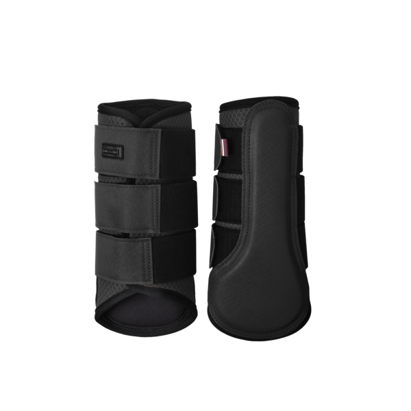 Kingsland KLLexie Protection Boots