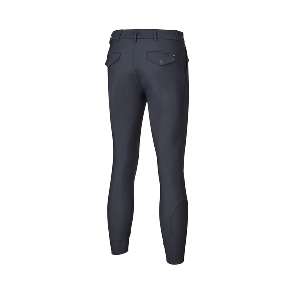 Kingsland KLKoa Mens K-Grip Seamless Breeches