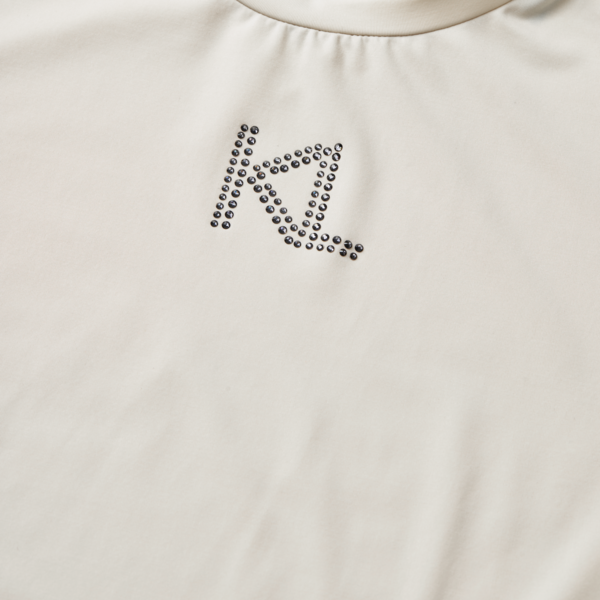 Kingsland KLLizette Ladies Technical T-Shirt
