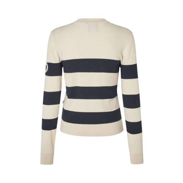 Kingsland KLLana Ladies Pullover