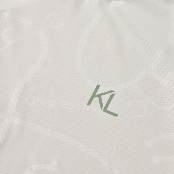 Kingsland KLLindsey Ladies O-Neck Training Shirt