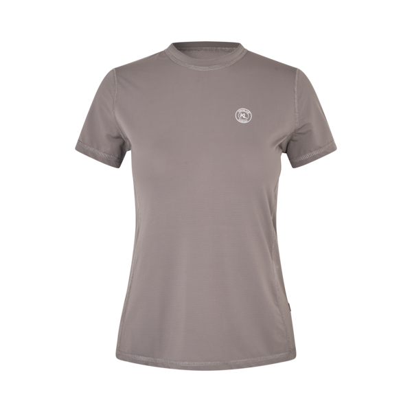 Kingland KLLeona Ladies Technical T-Shirt