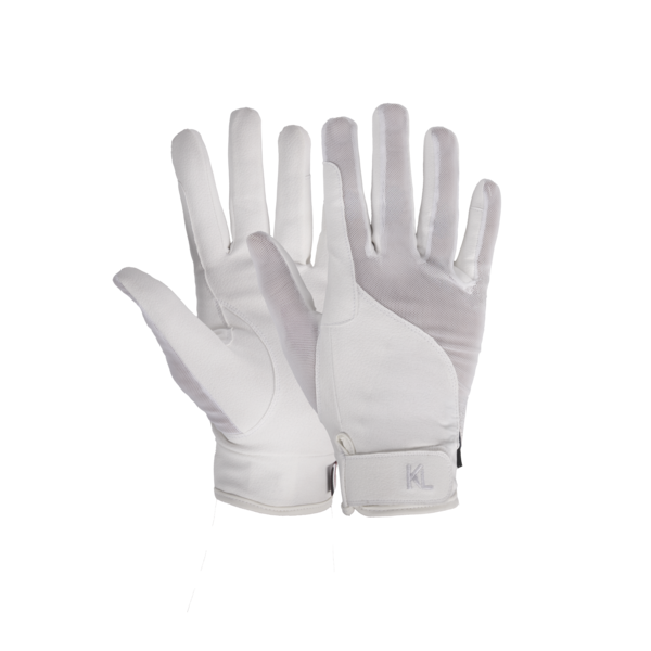 Kingsland KLLena Mesh Riding Gloves