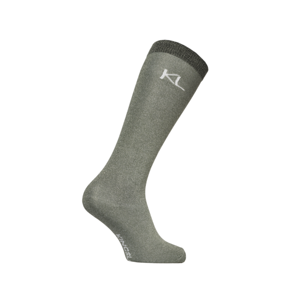 Kingsland KLLorella Coolmax Socks 1-pack
