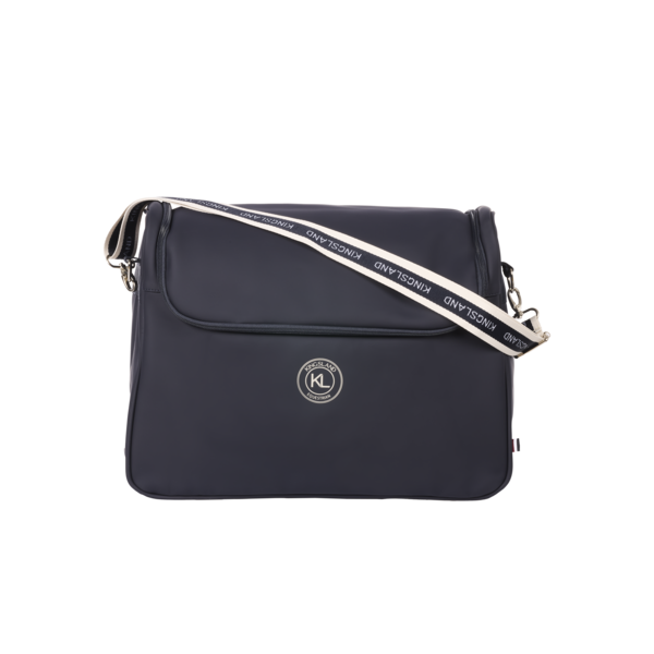 Kingsland KLLori Groom Bag