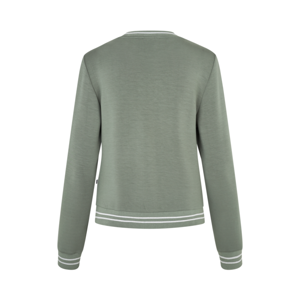 Kingsland KLLilian Ladies Sweatshirt