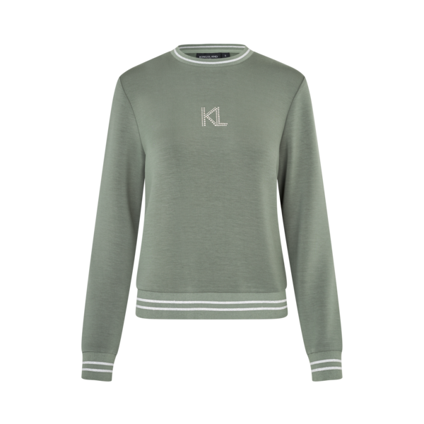 Kingsland KLLilian Ladies Sweatshirt
