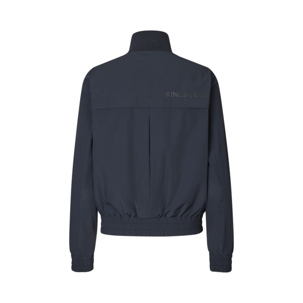 Kingsland KLLeonora Ladies Riding Jacket