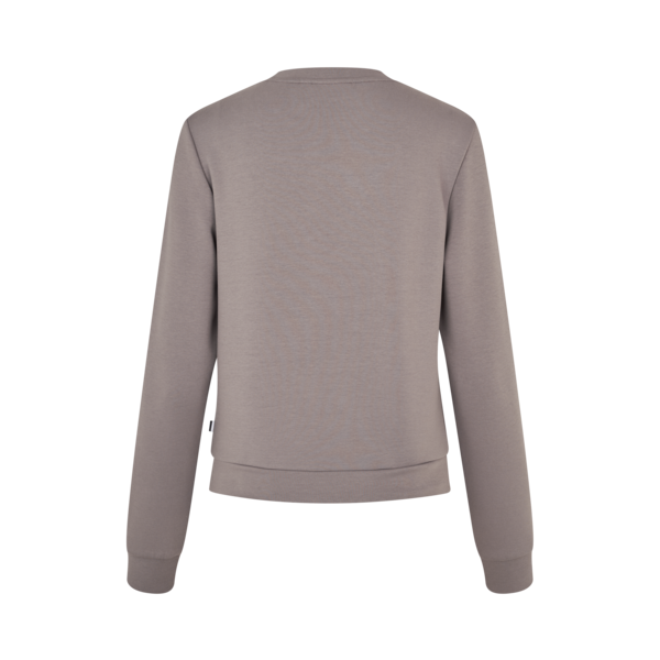 Kingsland KLLola Ladies Sweatshirt
