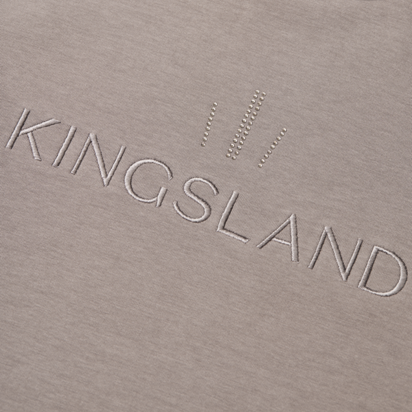 Kingsland KLLola Ladies Sweatshirt