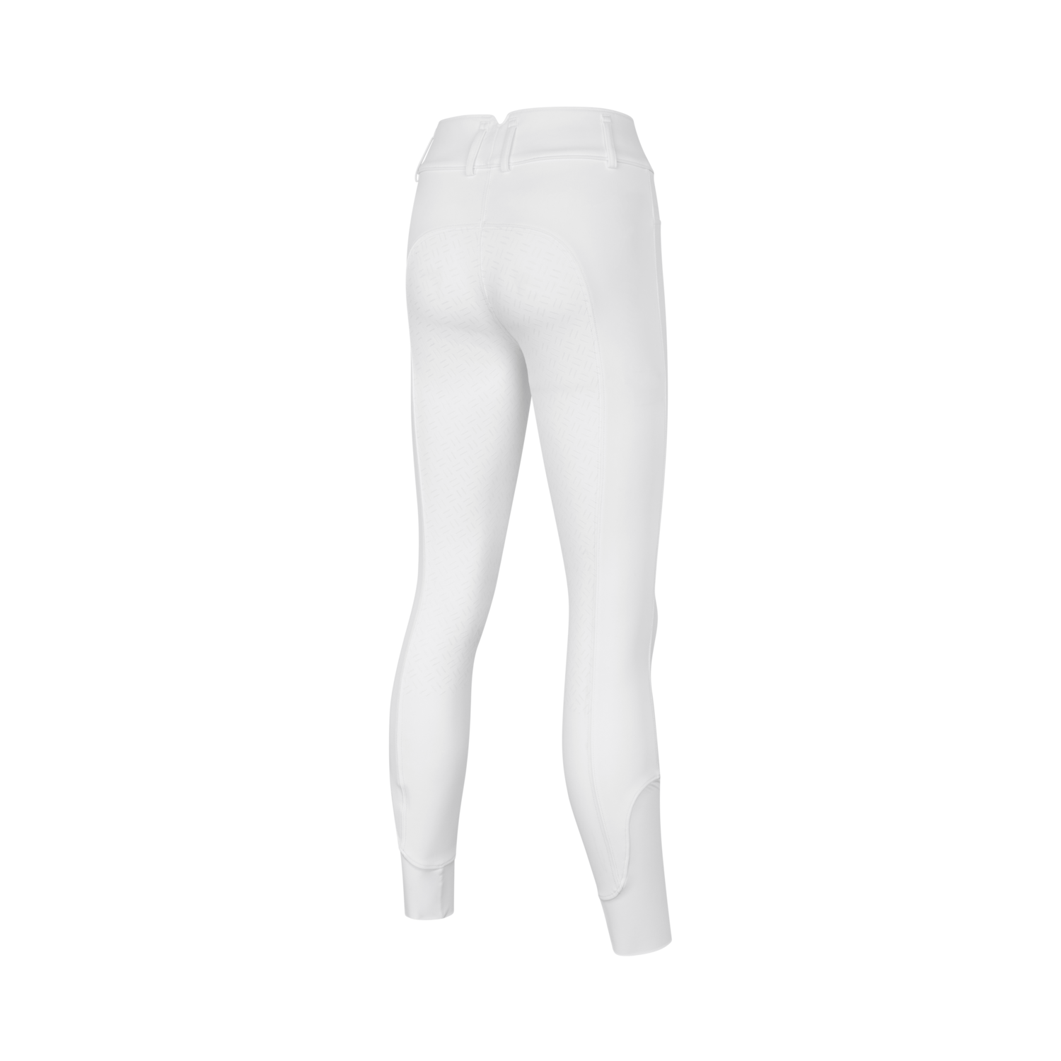 KLKora Ladies H Shape F-Grip Breeches