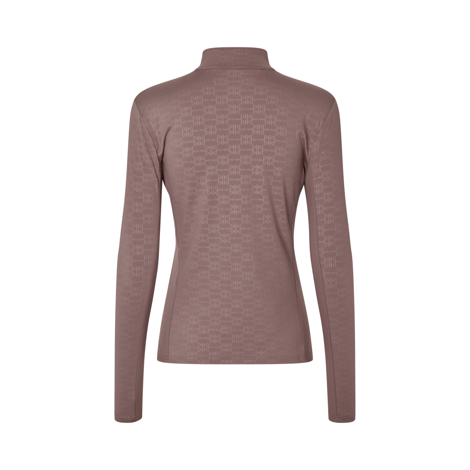 Kingsland KLAnnabella Ladies LS Training Shirt