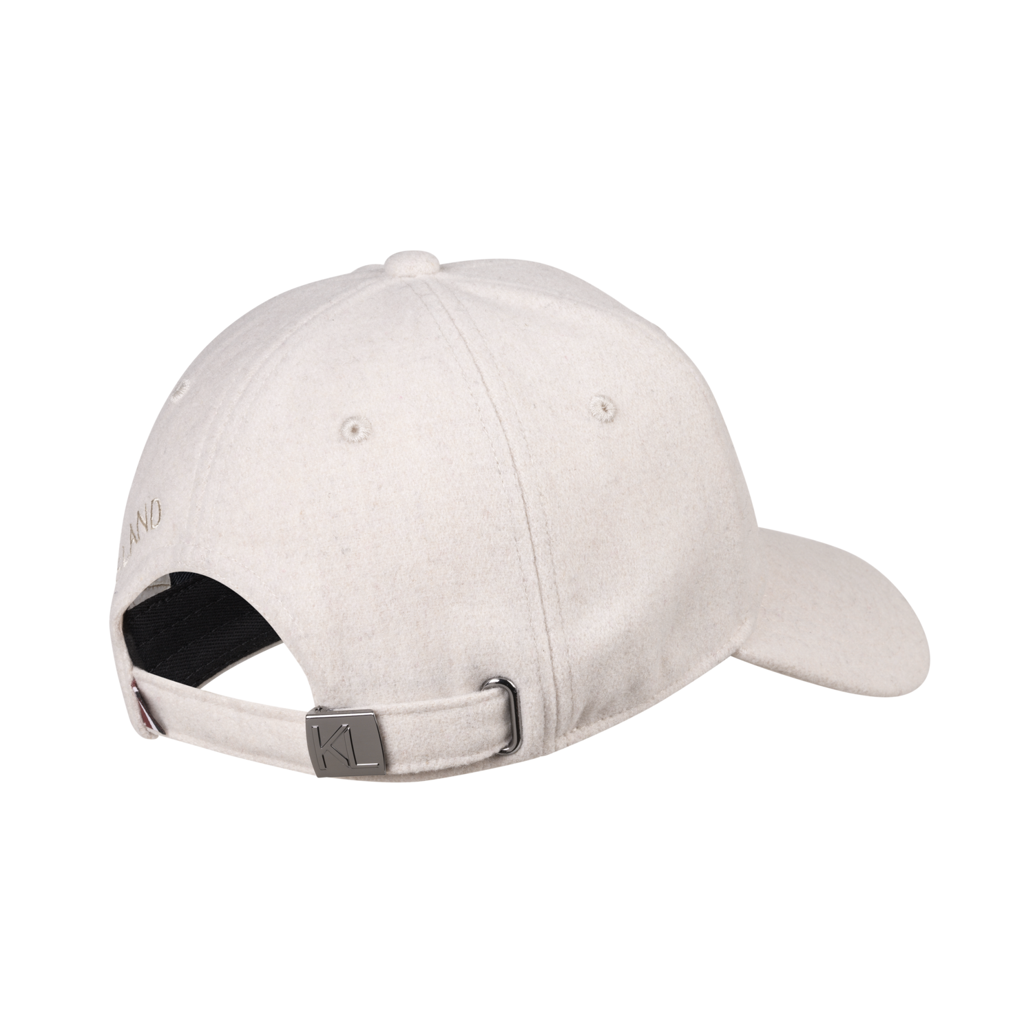 Kingsland KLAnnie Cap