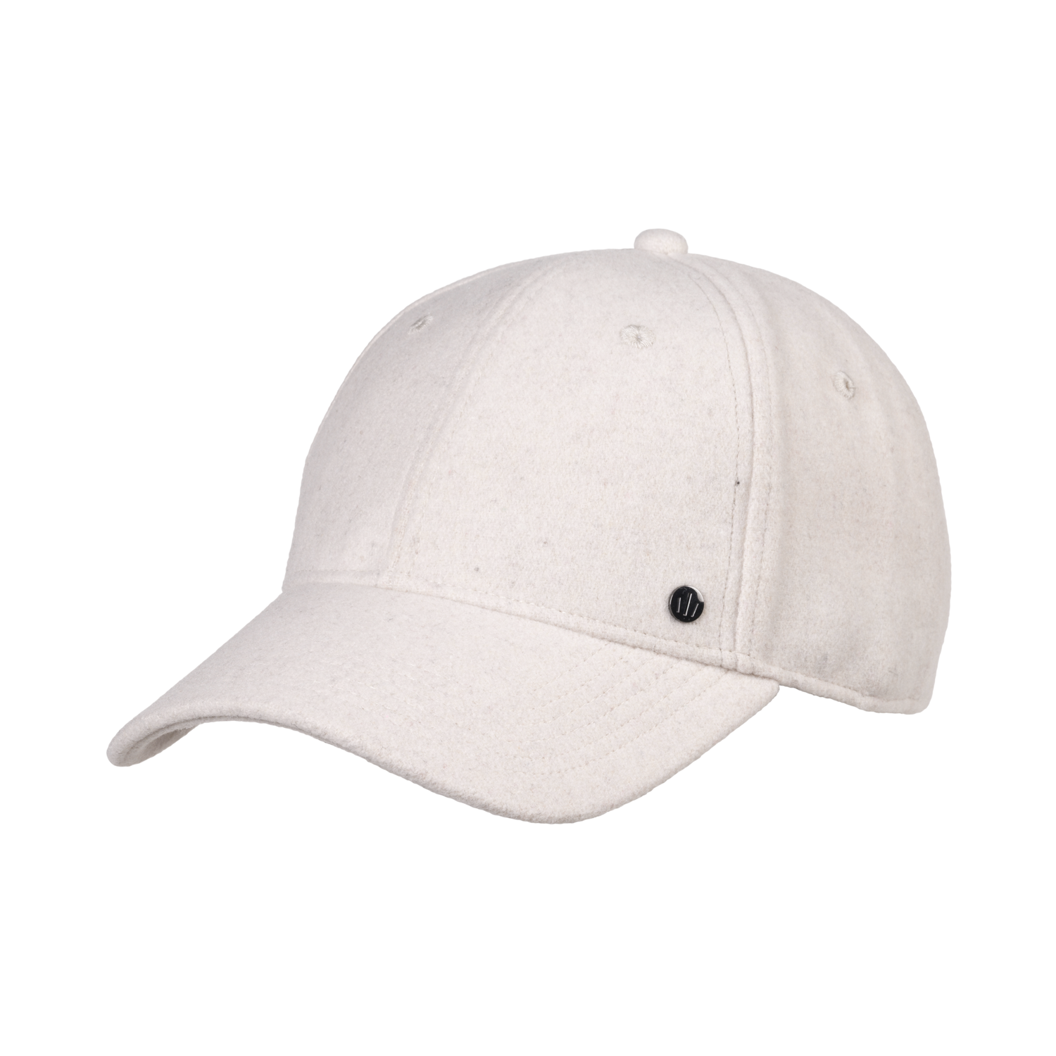 Kingsland KLAnnie Cap
