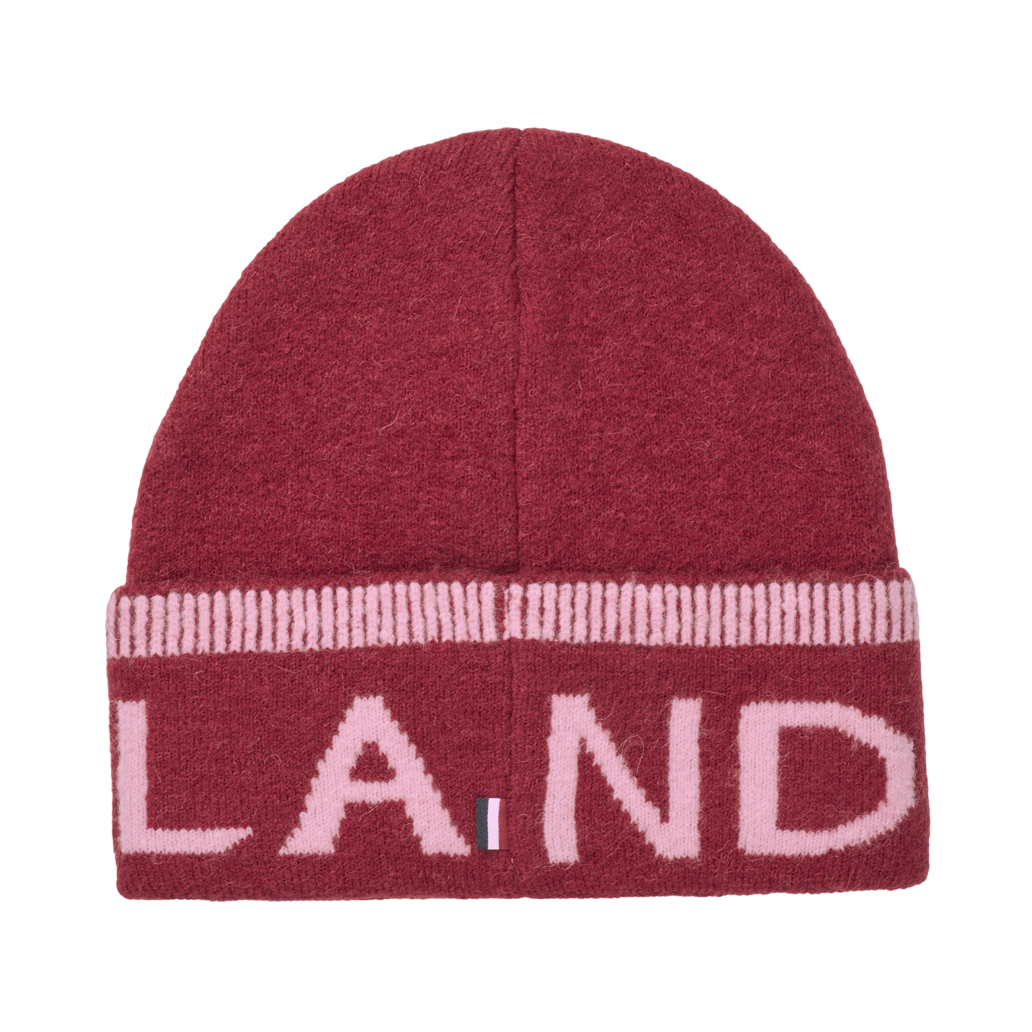 Kingsland KLAllison Knitted Hat