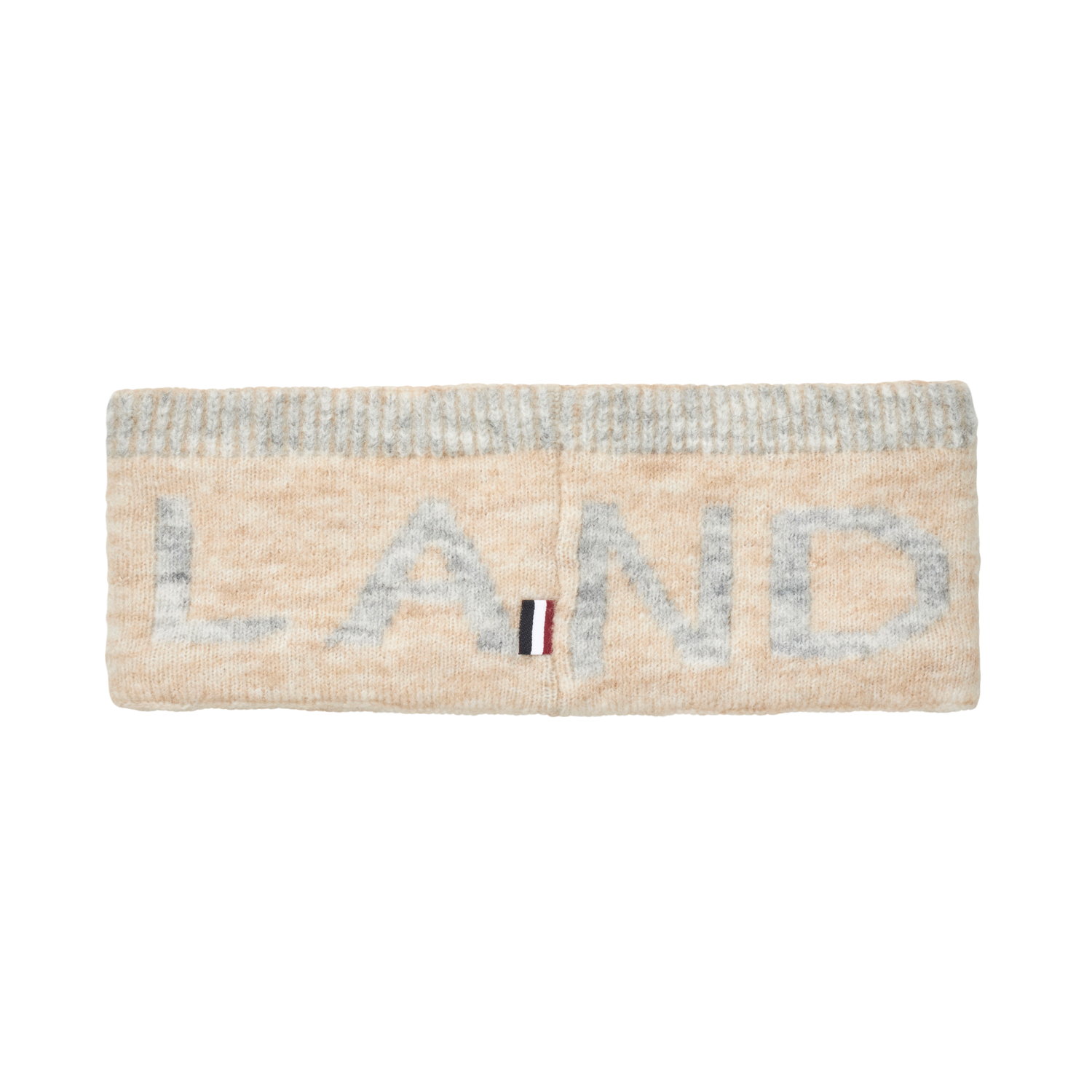Kingsland KLAllison Knitted Headband