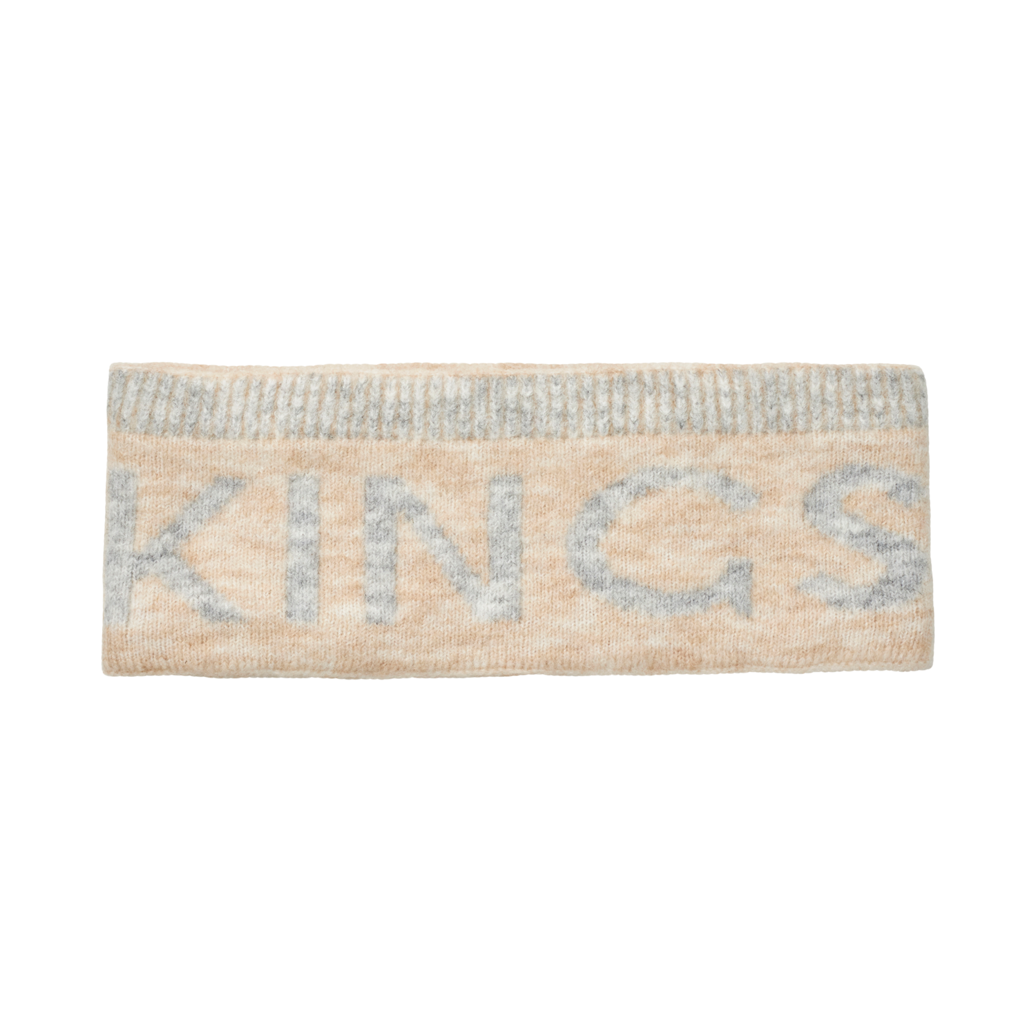 Kingsland KLAllison Knitted Headband