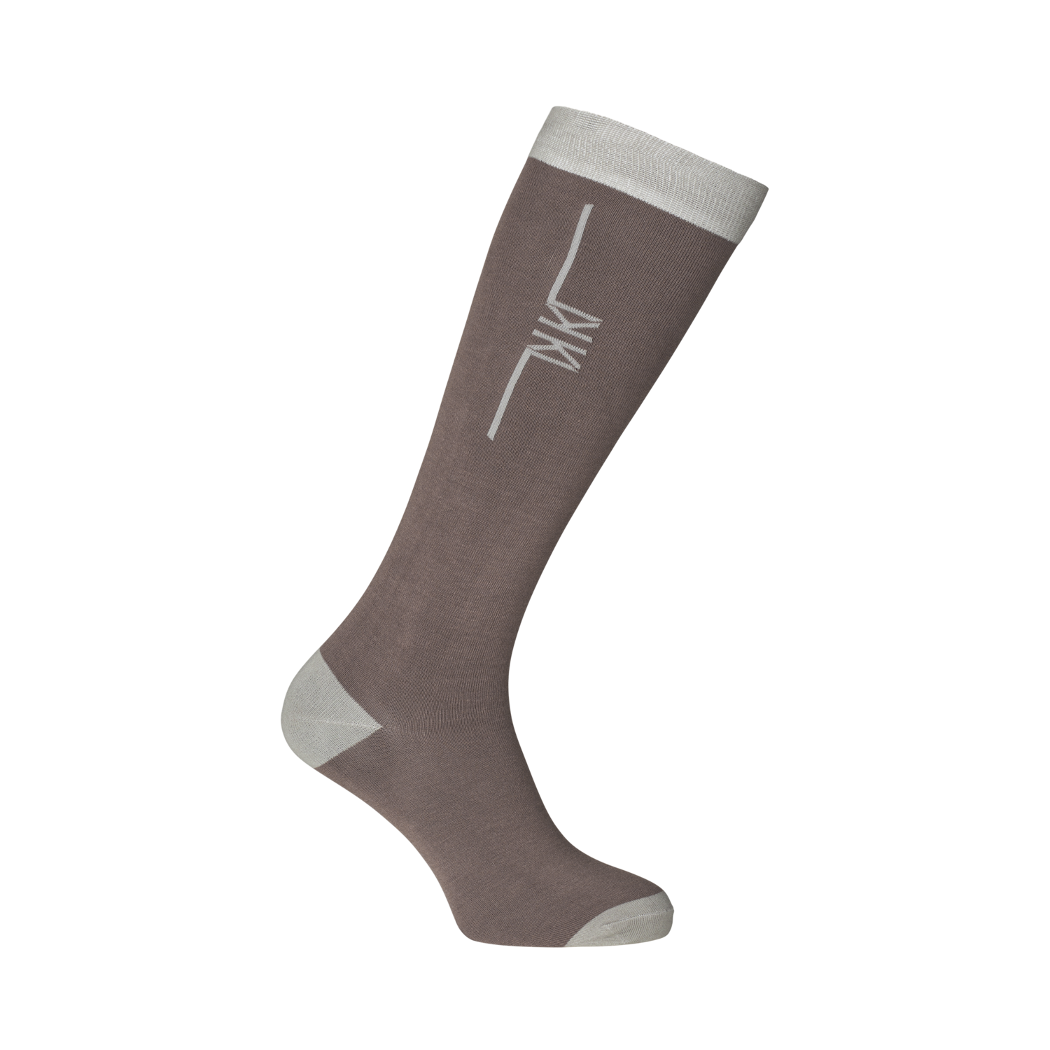 Kingsland KLAmy Coolmax Socks 1-pack