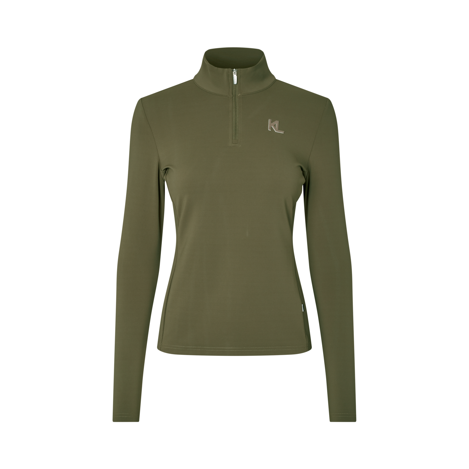 Kingsland KLAmelia Ladies Training Shirt