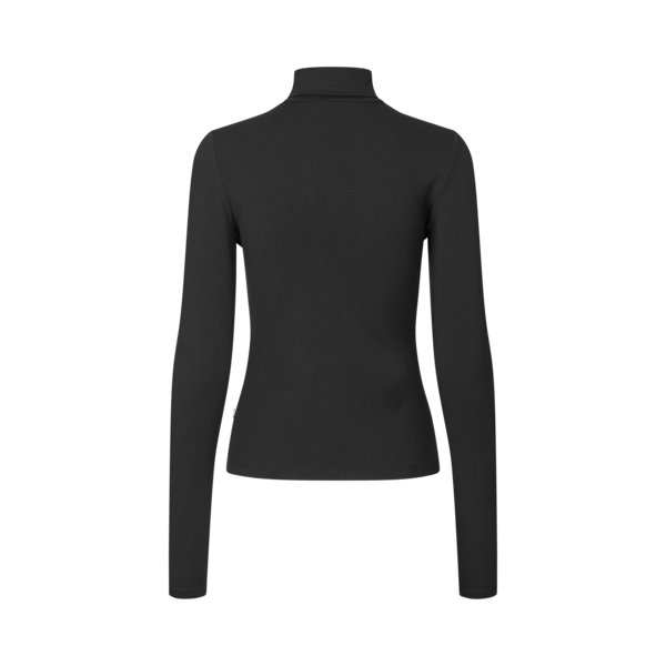 Kingsland KLAmanda Ladies Woolmix Training Shirt
