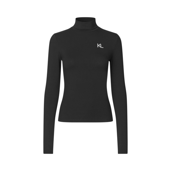Kingsland KLAmanda Ladies Woolmix Training Shirt