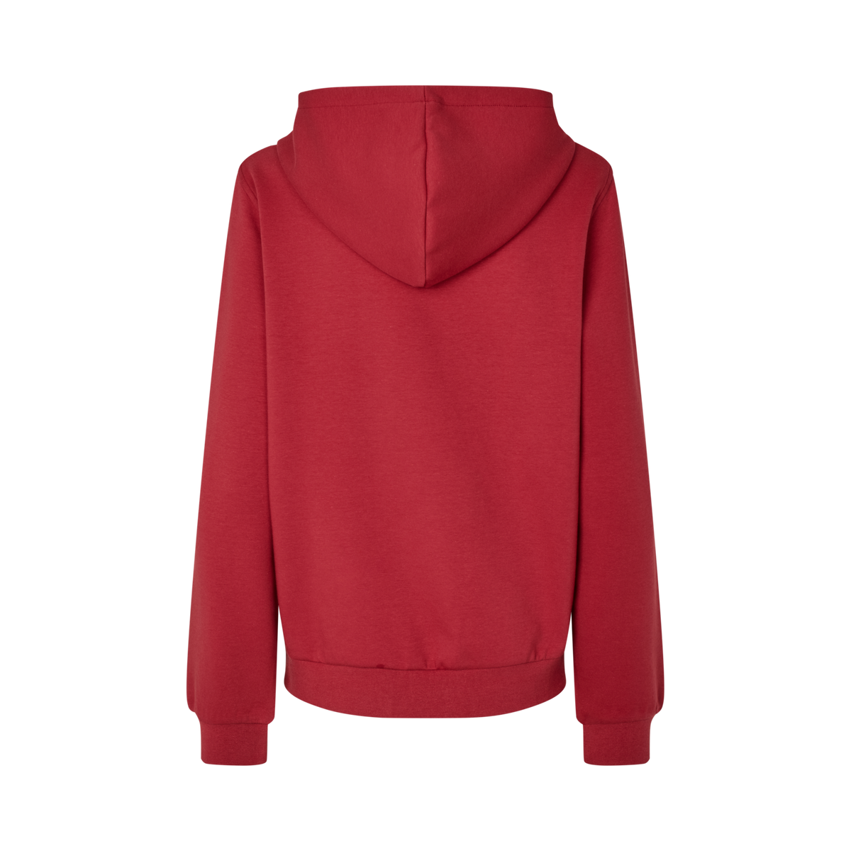 Kingsland KLAshley Ladies Hoodie