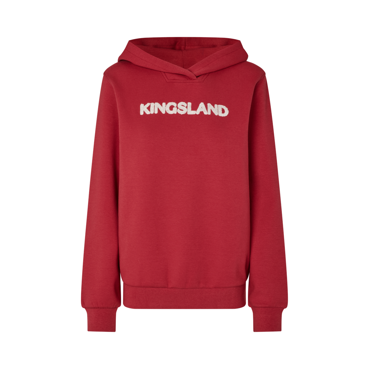 Kingsland KLAshley Ladies Hoodie