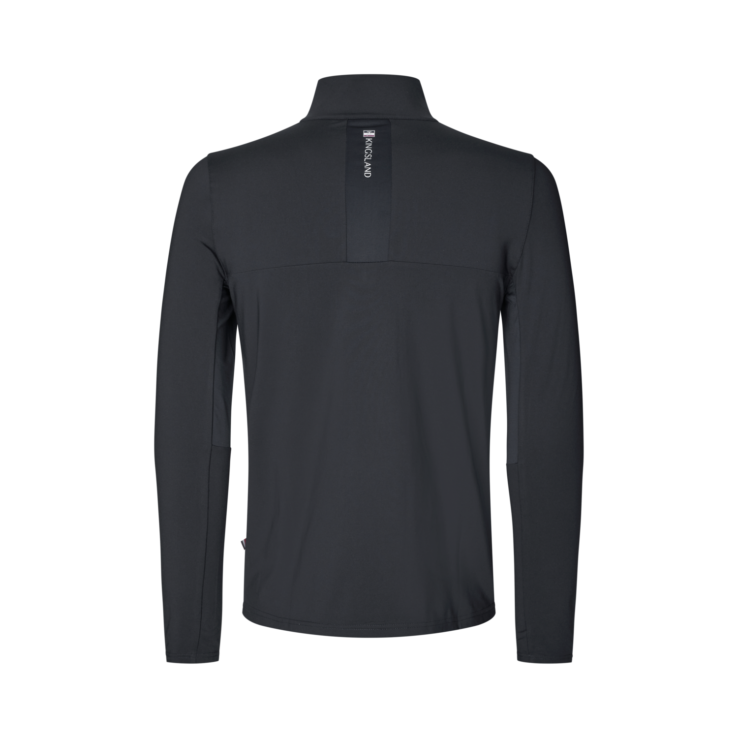 Kingsland Classic Mens Training Shirt