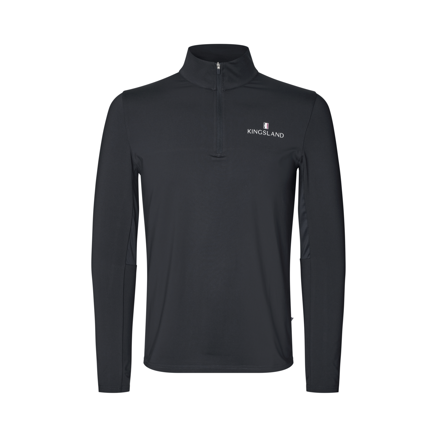 Kingsland Classic Mens Training Shirt