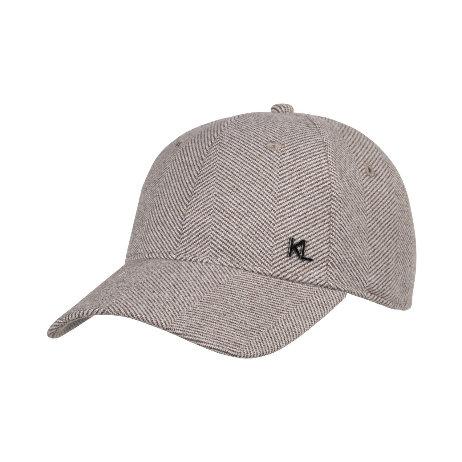 Kingsland KLAudrey Cap