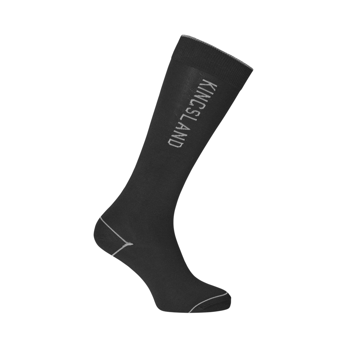 Kingsland KLAmra Socks 1-pack