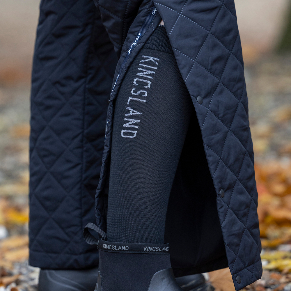 Kingsland KLAmra Socks 1-pack