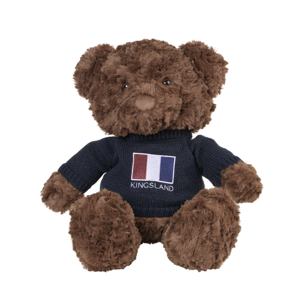 Kingsland KLAlberto Teddy Bear