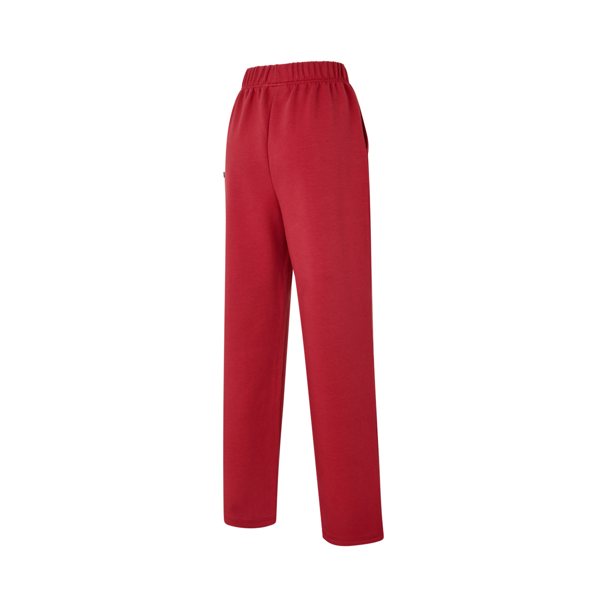 Kingsland KLAshley Ladies Sweatpants