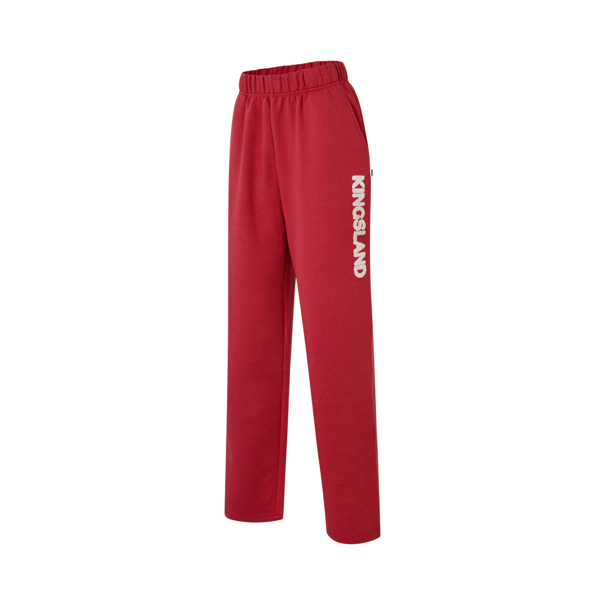 Kingsland KLAshley Ladies Sweatpants