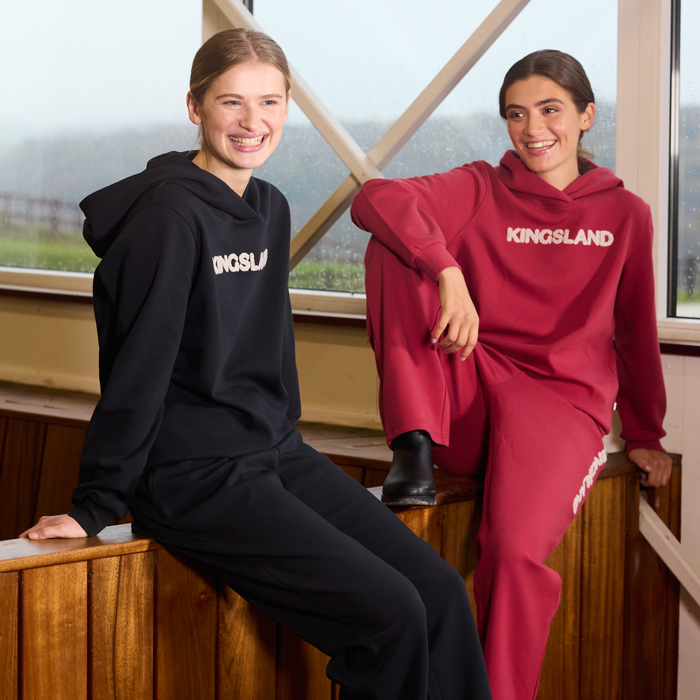 Kingsland KLAshley Ladies Sweatpants