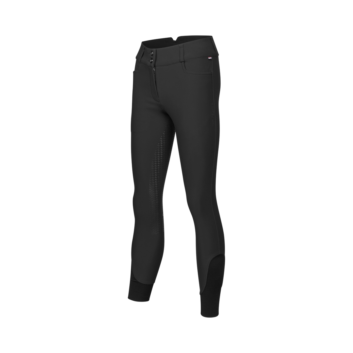 Kingsland KLKarla Water-Repellent F-Grip Breeches