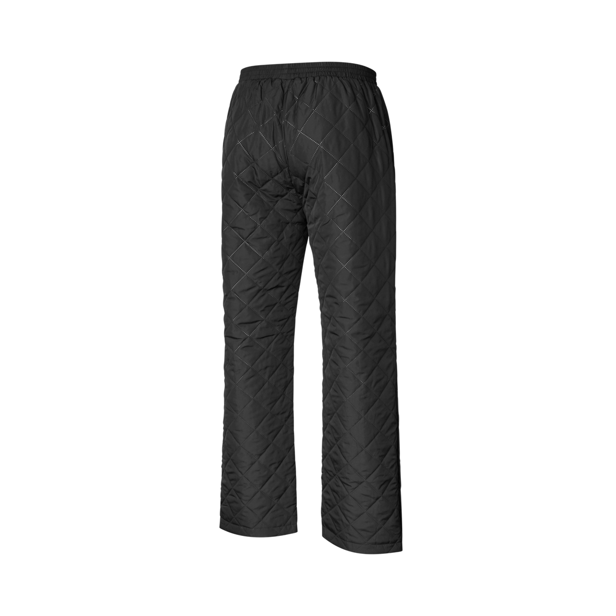 Kingsland KLAntonie Unisex Termo Pants