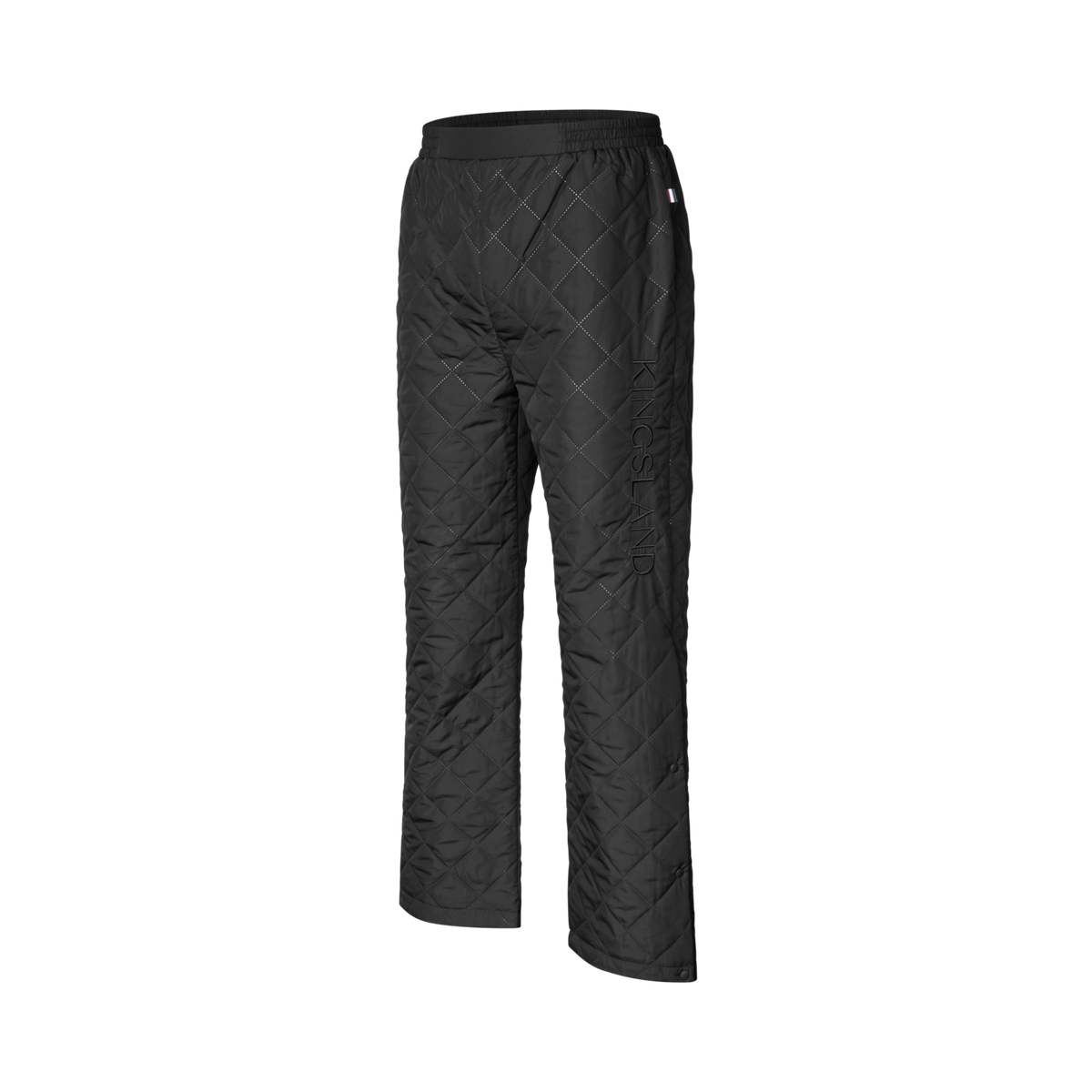 Kingsland KLAntonie Unisex Termo Pants