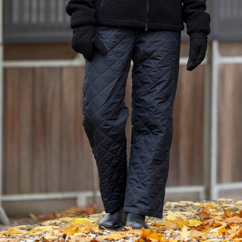 Kingsland KLAntonie Unisex Termo Pants