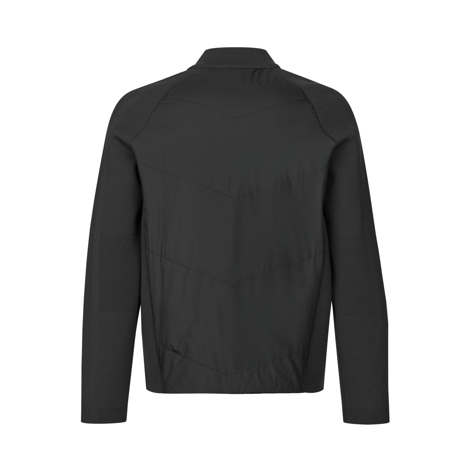 Kingsland KLAndy Mens Hybrid Jacket