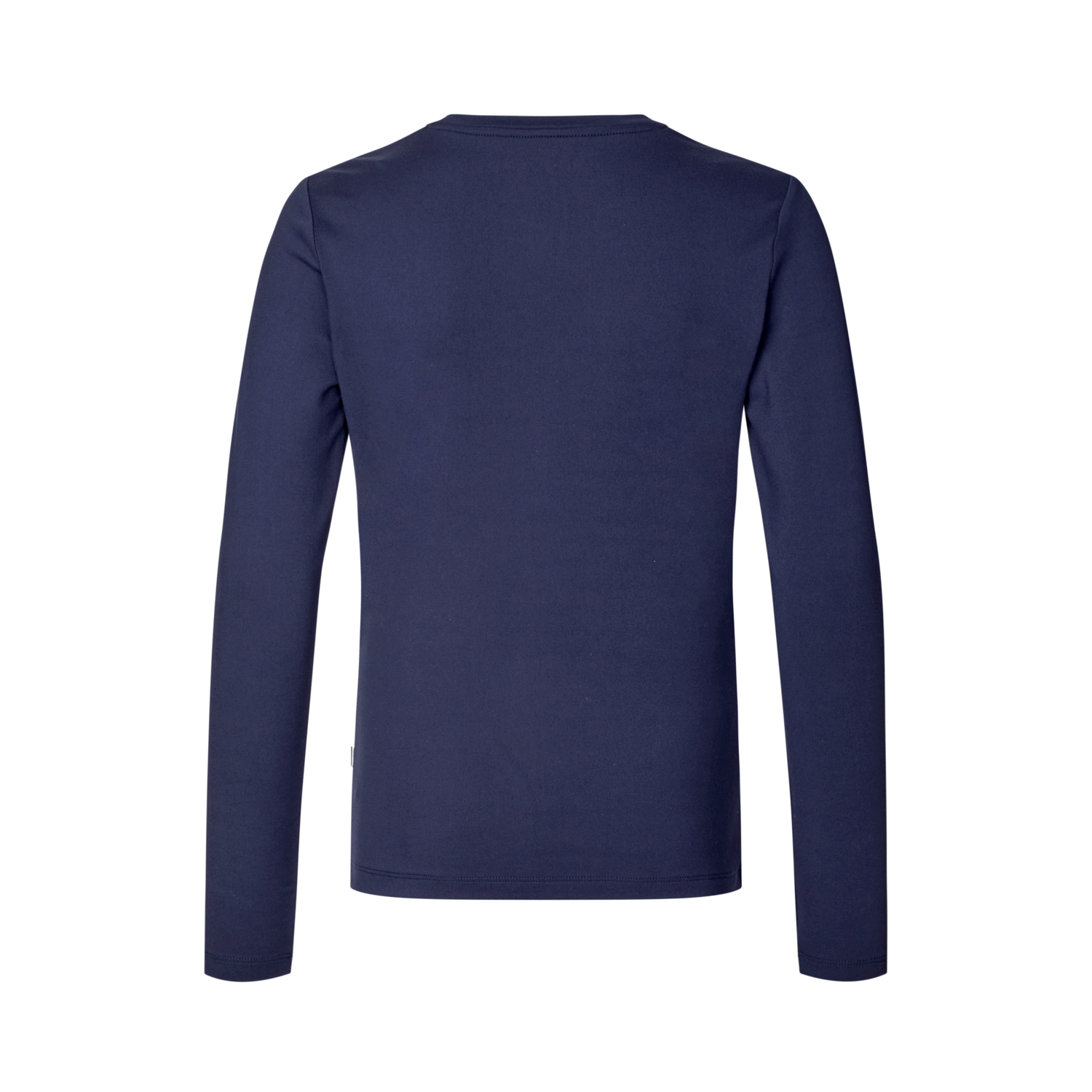 Kingsland KLAli Junior O-Neck Training Shirt
