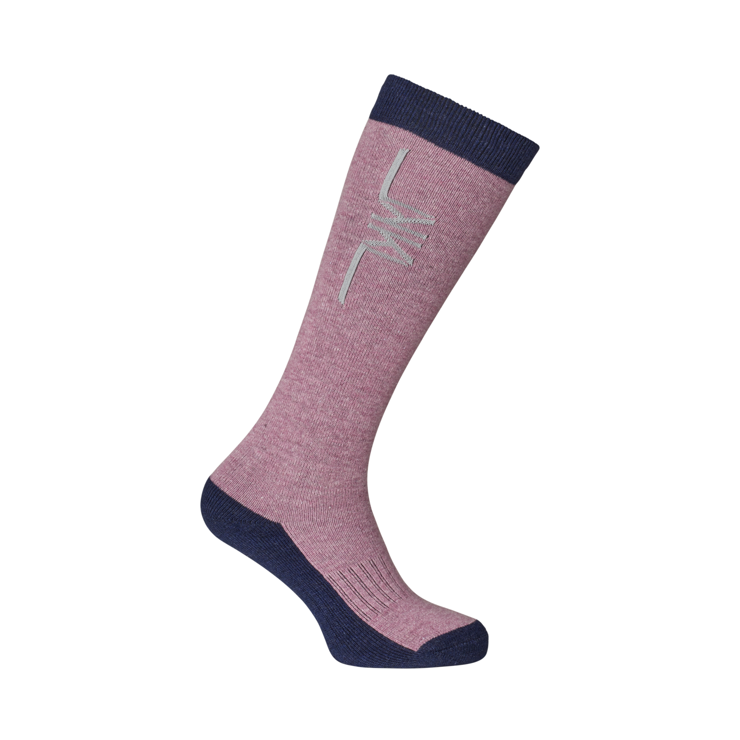 Kingsland  KLAlina Woolmix Sock 1-pack